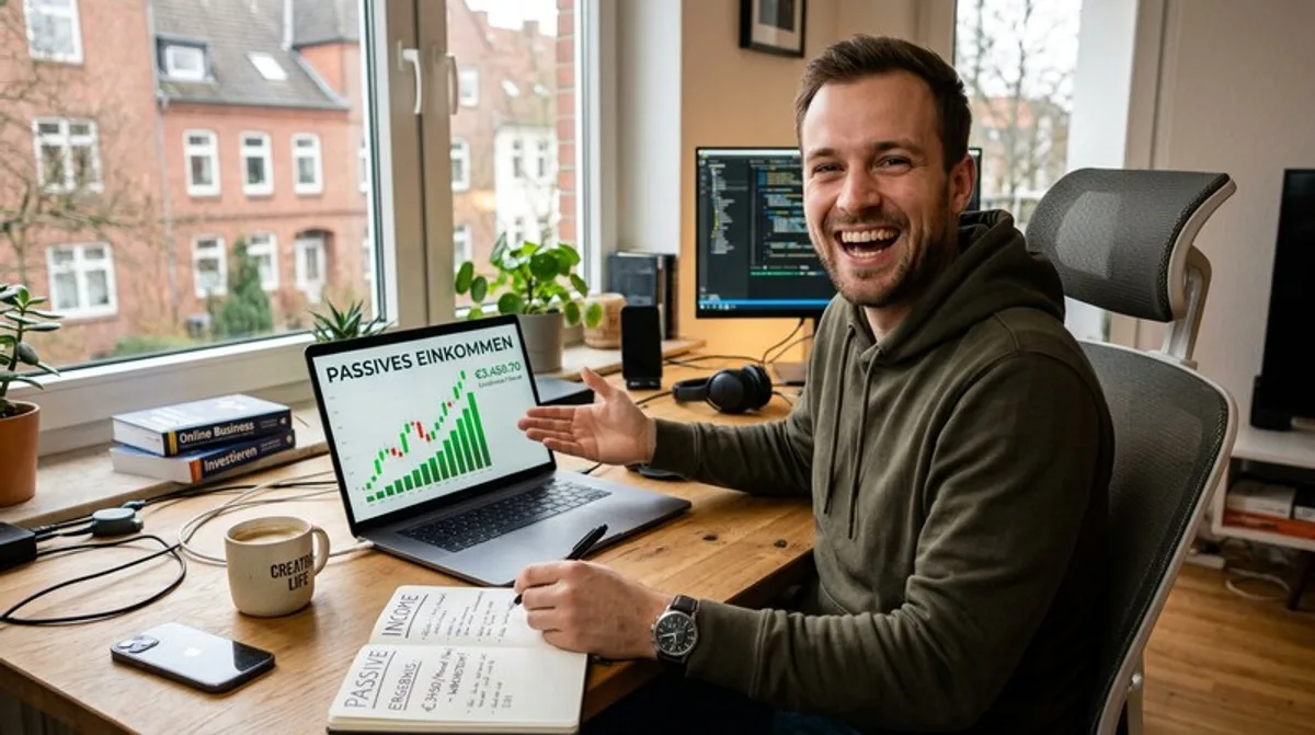 Lifestyle Influencer Rates 2