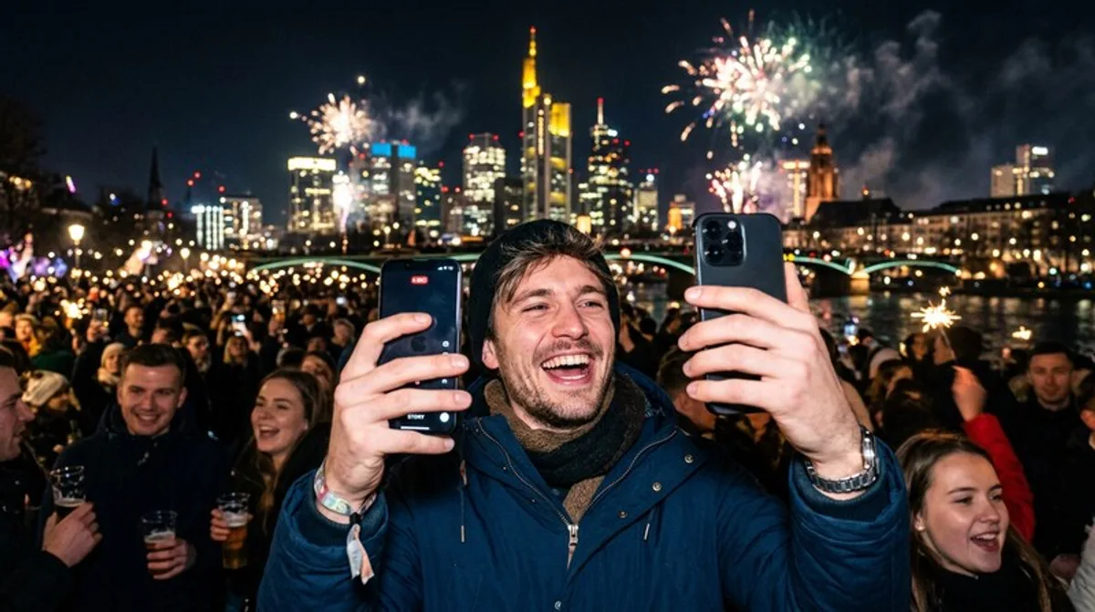 YouTube Influencer Pricing: Sponsorship Rates for 2026