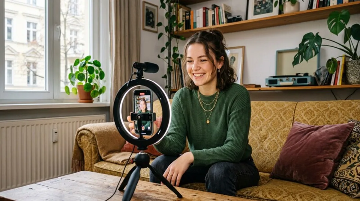 Is YouTube Influencer Marketing Worth It? ROI Analysis for 2026