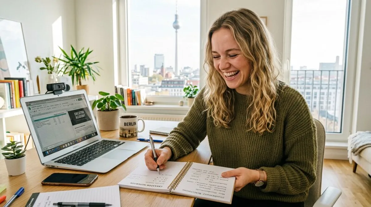 Influencer Campaign Brief Guide: How to Brief Creators for Better Content