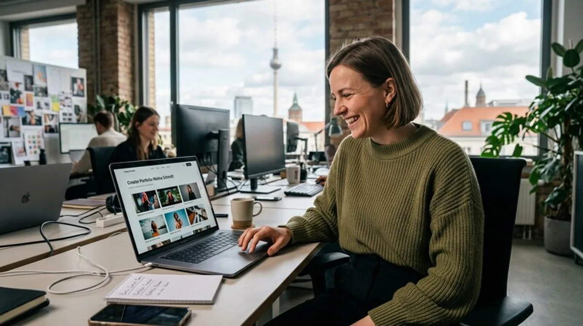 Education Influencer Rates 2