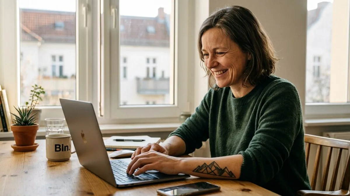 Influencer Marketing ROI: Measurement Guide 2026