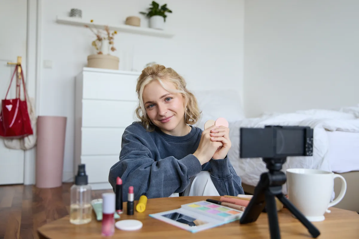 YouTube Beauty Influencer Rates 2026: GRWM, Reviews & Tutorial Pricing