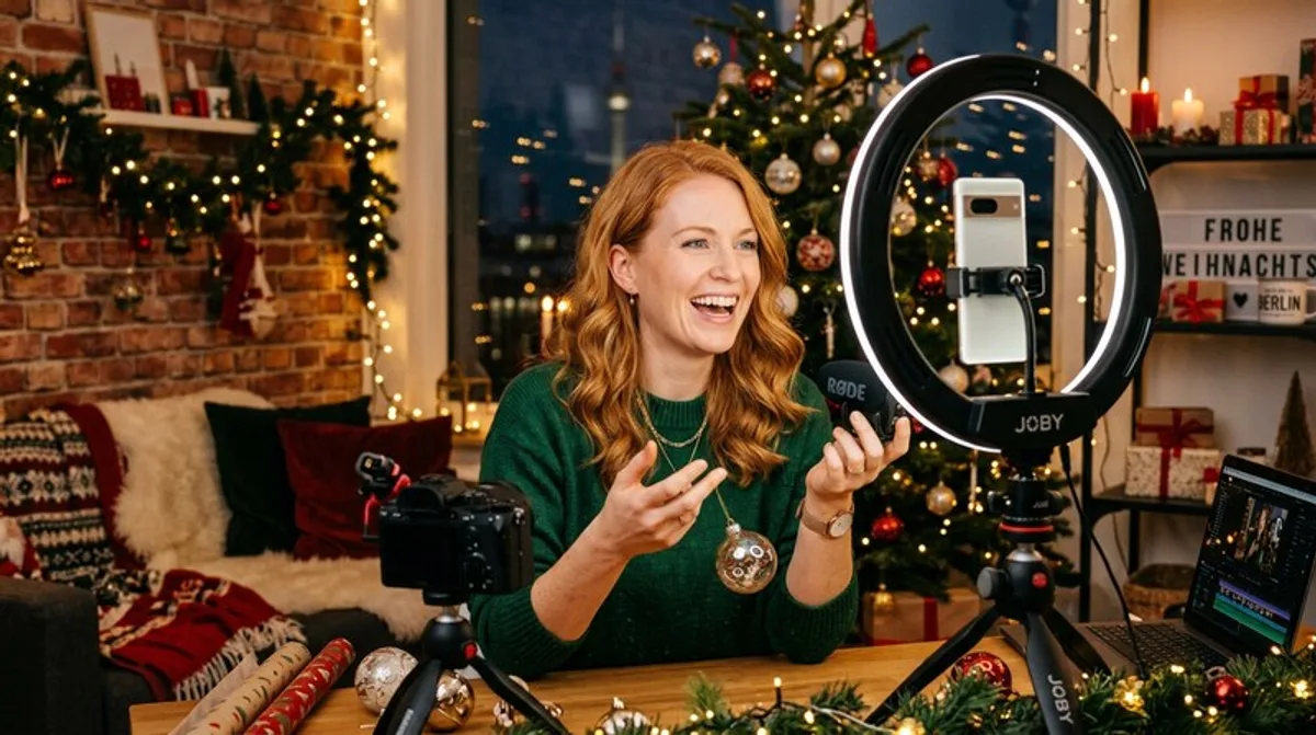 TikTok Influencer Pricing Guide 2026: Complete Rate Breakdown