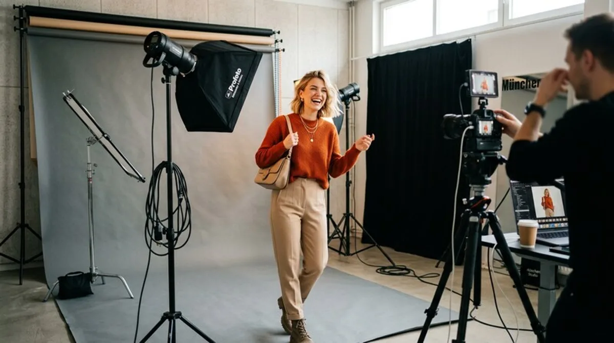 Music Influencer Rates: Pricing for Artist Promotions and Sound Campaigns