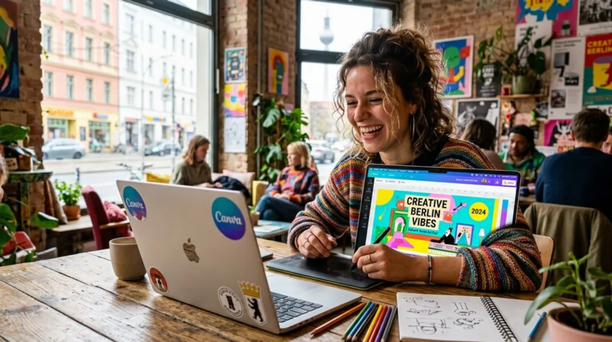 Food Influencer Pricing 2026: Rates for Recipe, Restaurant & CPG Creator Deals