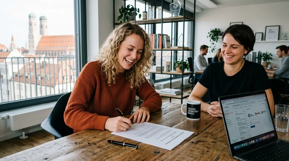 Fitness App Influencer Marketing: Rates, ROI and Campaign Strategy