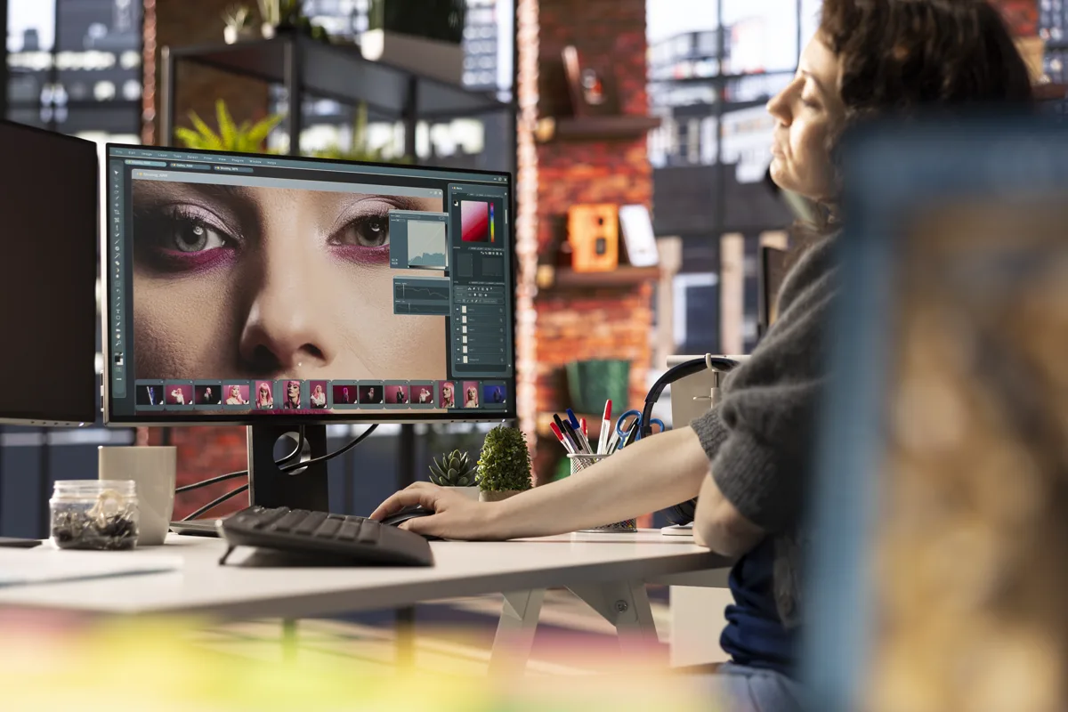 Creator Economy Revenue Streams: How Influencers Make Money Beyond Brand Deals