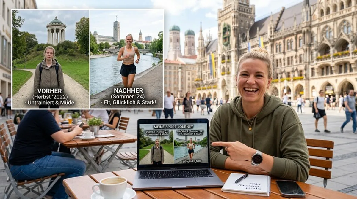 Instagram Influencer ROI: How to Calculate Your Campaign Return