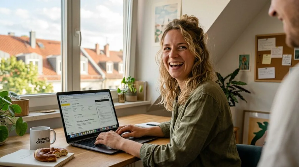 Influencer Marketing for Financial Advisors: Compliance, Rates, and Creator Selection