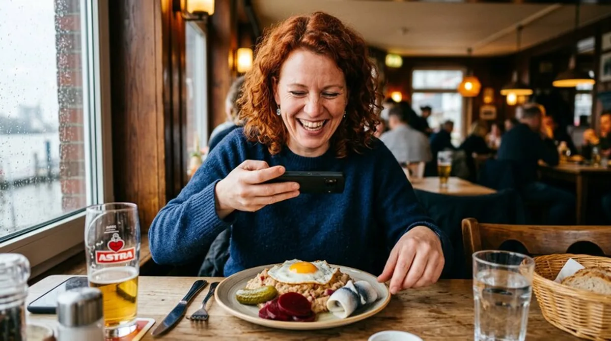 Home Decor Influencer Rates: Interior Design and Lifestyle Creator Pricing