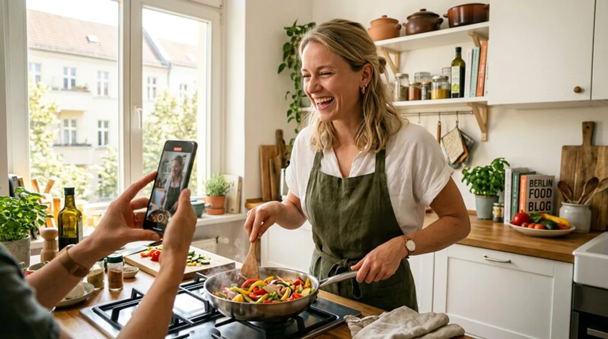 TikTok Brand Deal Rates: What Brands Pay Creators for Sponsored Content in 2026