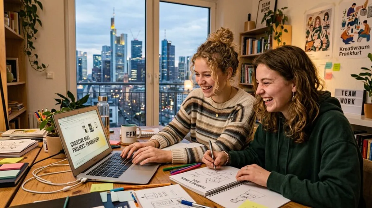 Influencer Marketing for Sportswear Brands: Rates, Strategy, and the Nike Effect