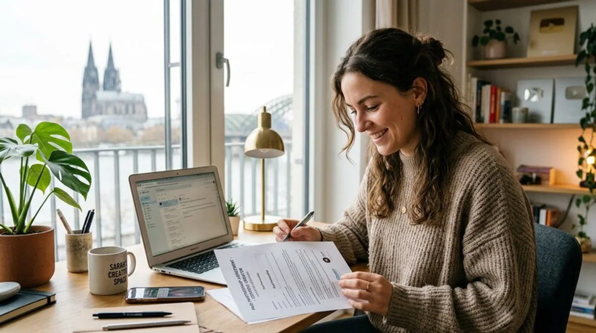 Instagram Carousel Post Pricing: More Slides, More Value?