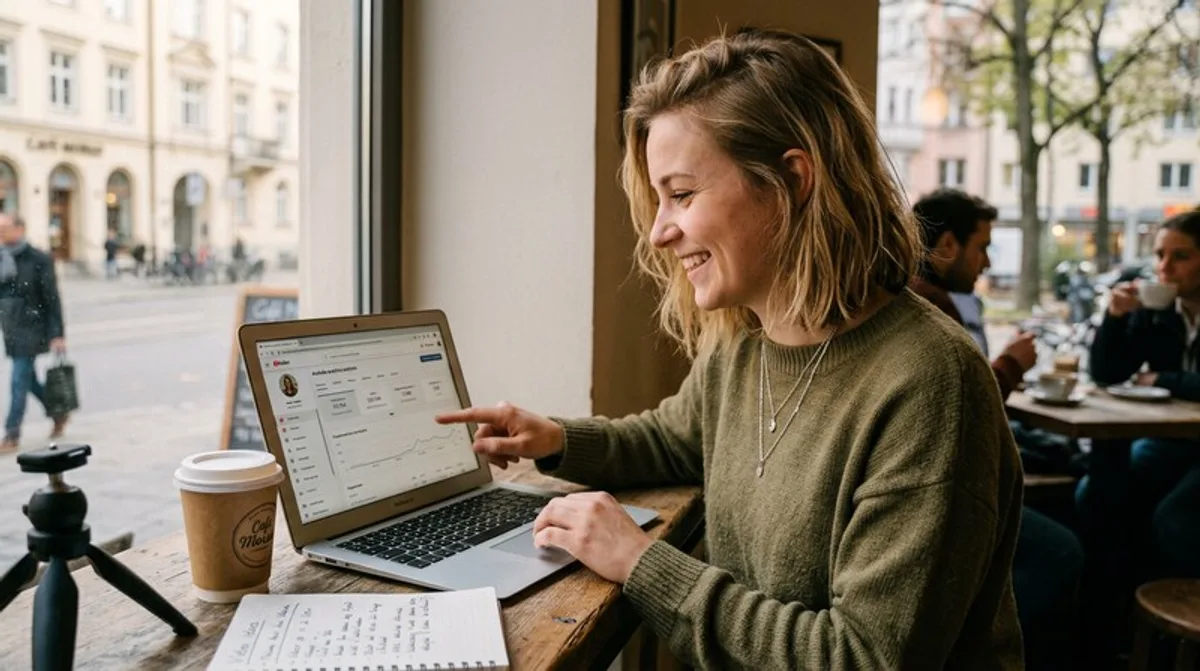 TikTok vs Instagram Influencer Pricing: Which Platform Offers Better ROI?