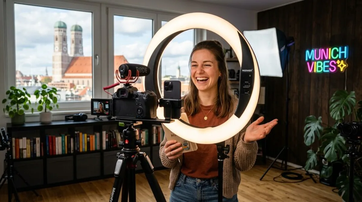 Instagram Brand Deal Rates 2026: What Creators Actually Earn Per Partnership