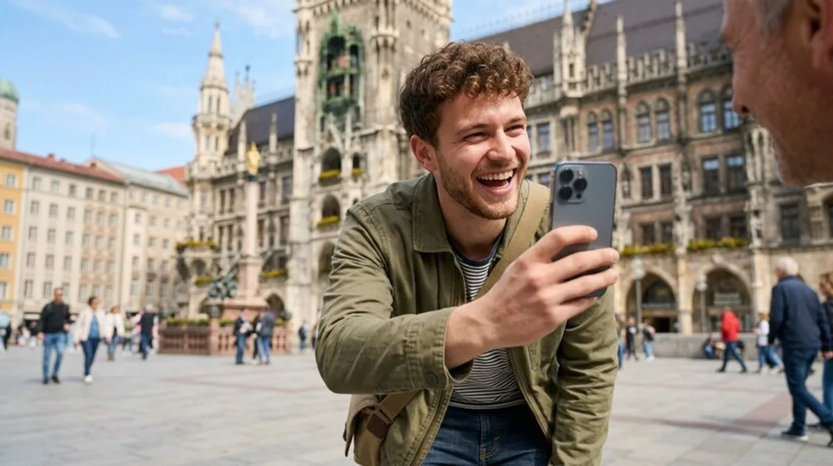 Nano vs Micro vs Macro Influencers: Which Is Right for Your Budget?