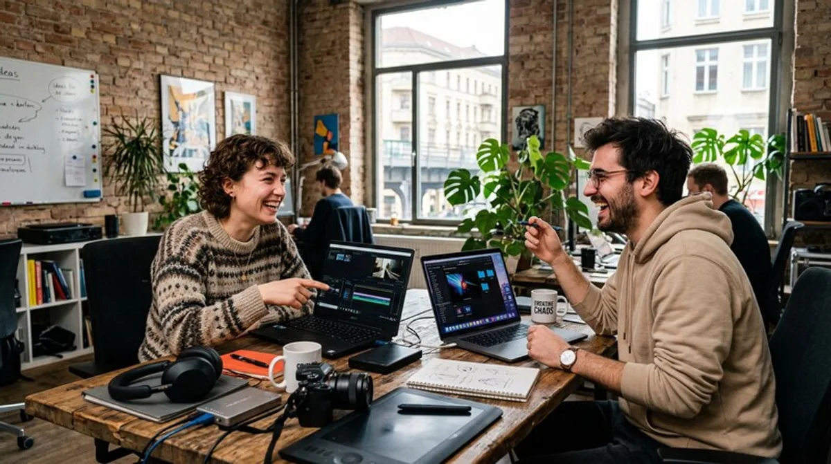 Influencer Pricing for Small Businesses: Get Results on a Tight Budget