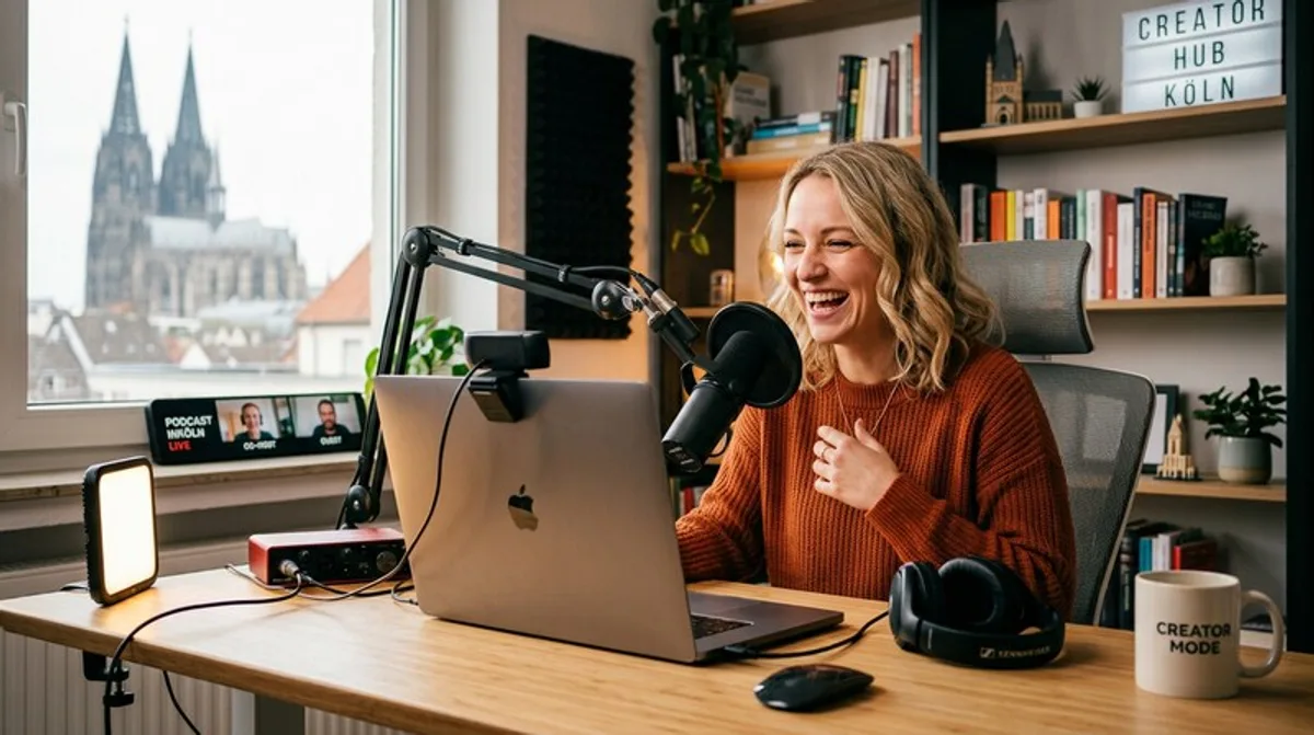 Instagram Influencer Cost Per Post: How to Calculate What You Should Pay