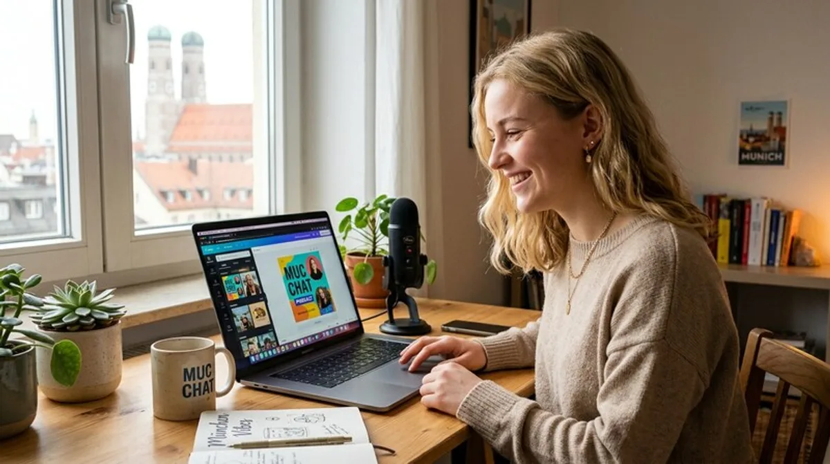 TikTok Brand Deal Pricing: How Creators Structure Deals in 2026