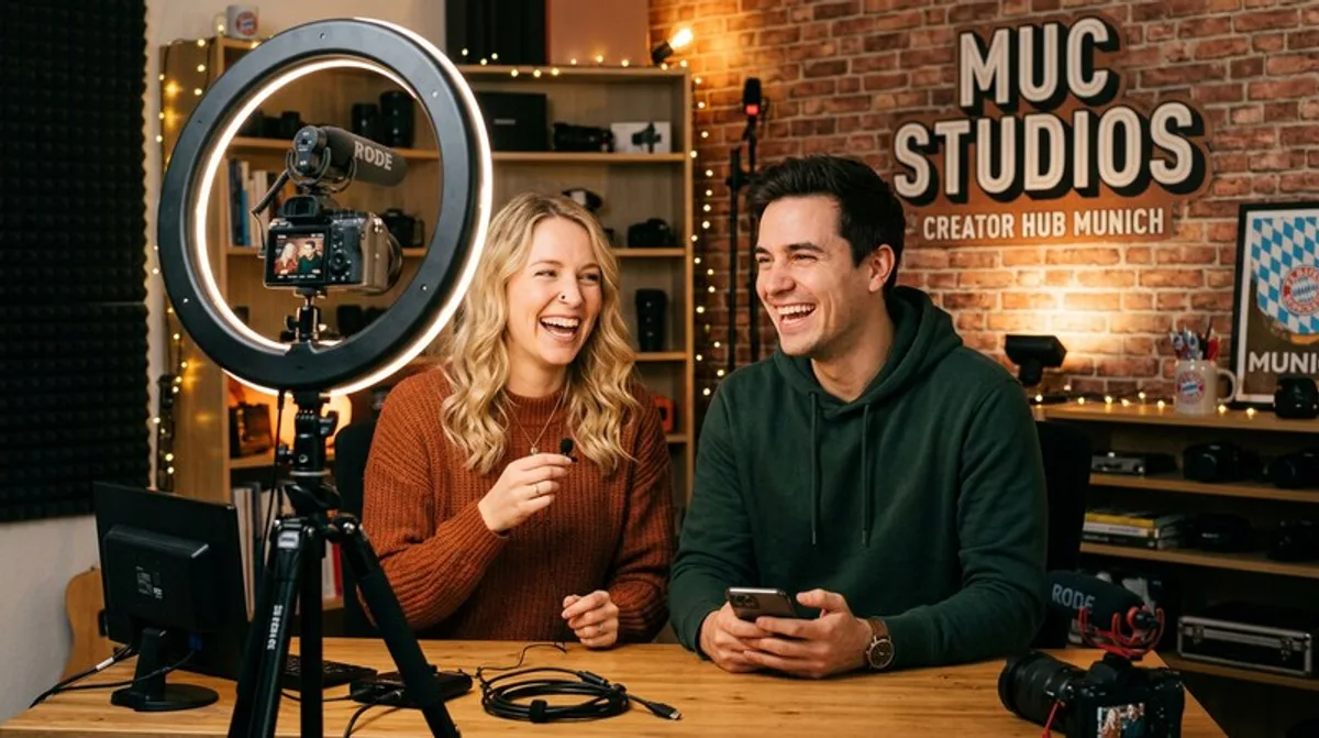 E-Commerce Influencer Marketing Cost: DTC Brand Pricing Guide