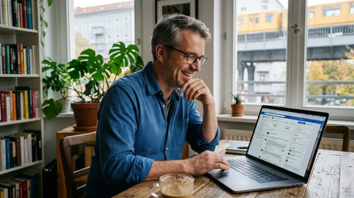 Influencer Marketing for Collagen Brands: Creator Pricing and Campaign Strategy