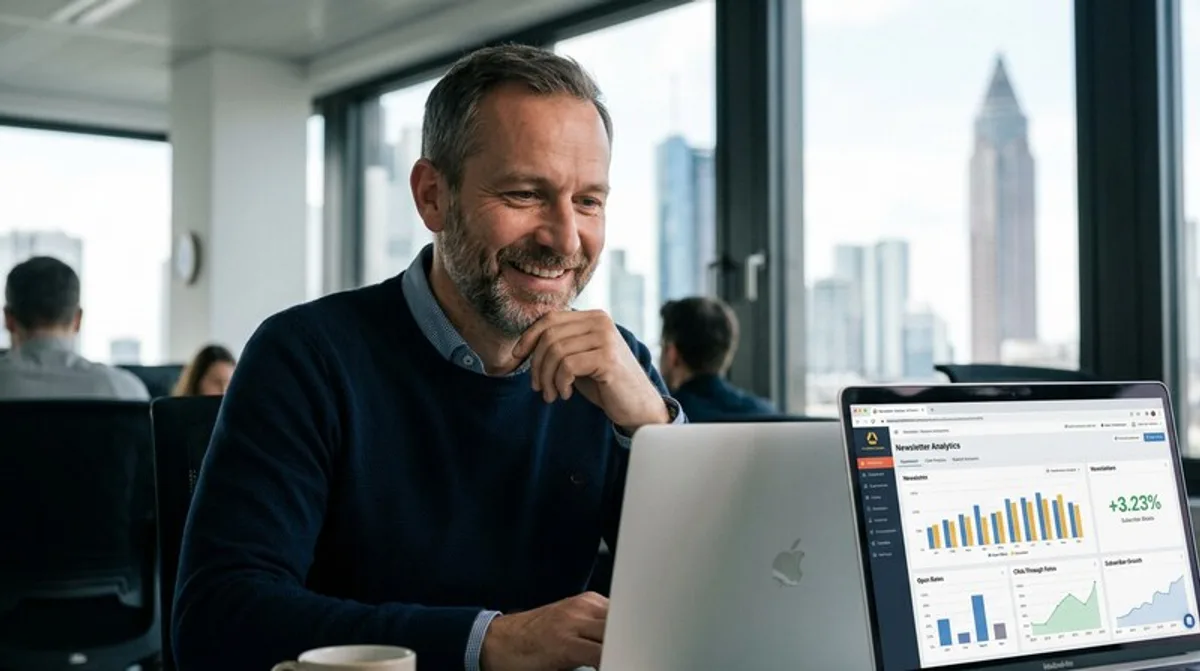 Automotive Influencer Sponsorship: Car Review and Lifestyle Pricing