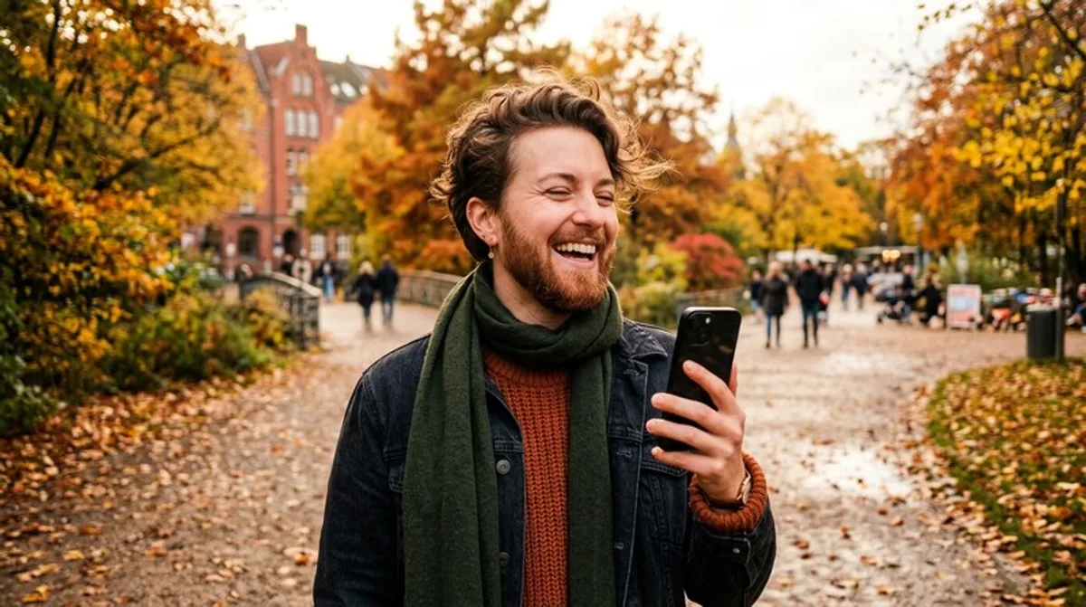 TikTok Influencer Rate Card: Standard Pricing Templates for 2026