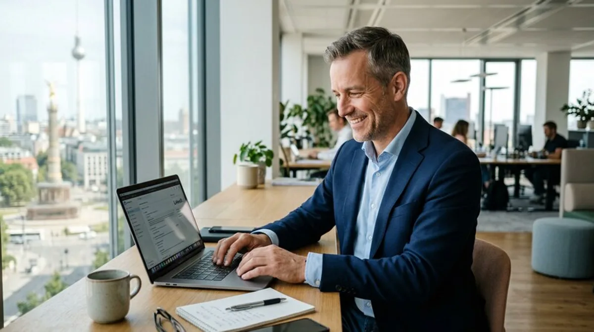 Youtube Micro Influencer Rates 2