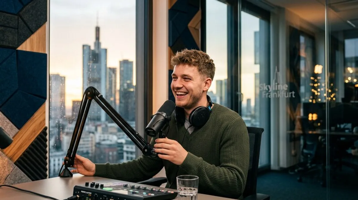 TikTok Influencer Pricing in 2026: Current Rates and Market Data