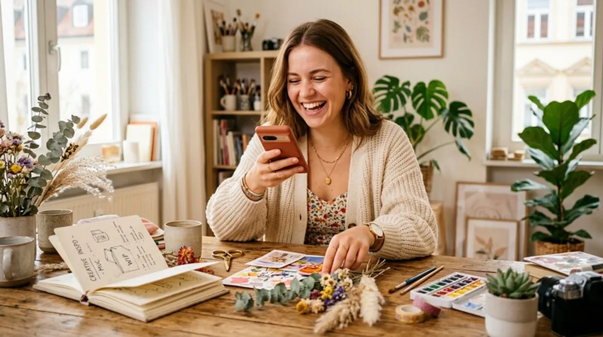 Influencer Marketing ROI Guide: Measure Every Dollar Spent