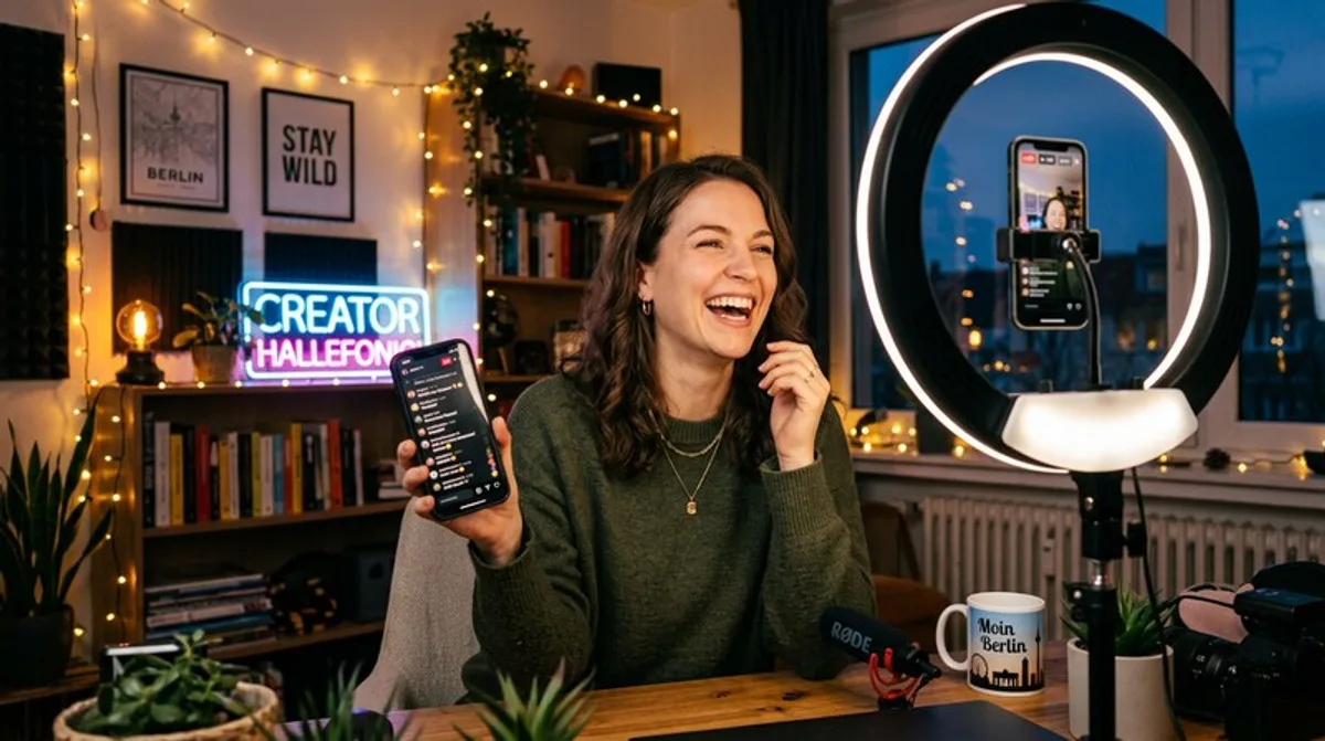 Crypto Influencer Pricing: Web3 and Blockchain Creator Rates