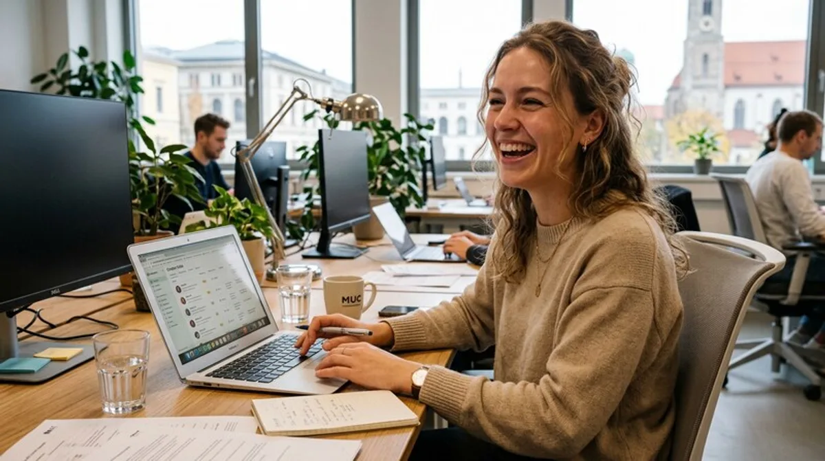 YouTube Earnings Calculator: Revenue Per 1000 Views and Brand Deal Income