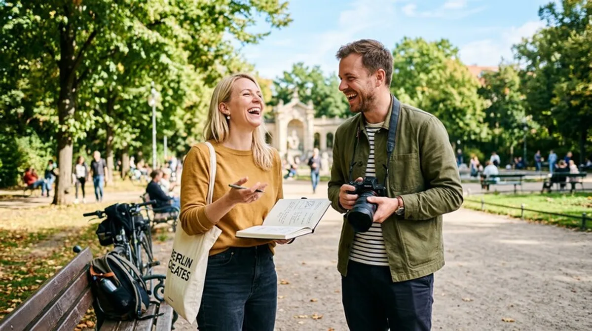 Performance-Based Influencer Pricing: Pay for Results, Not Posts