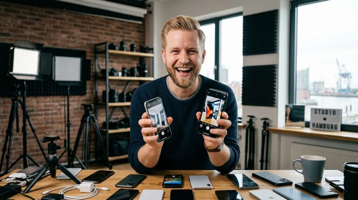 Influencer Flat Fee Vs Performance 2
