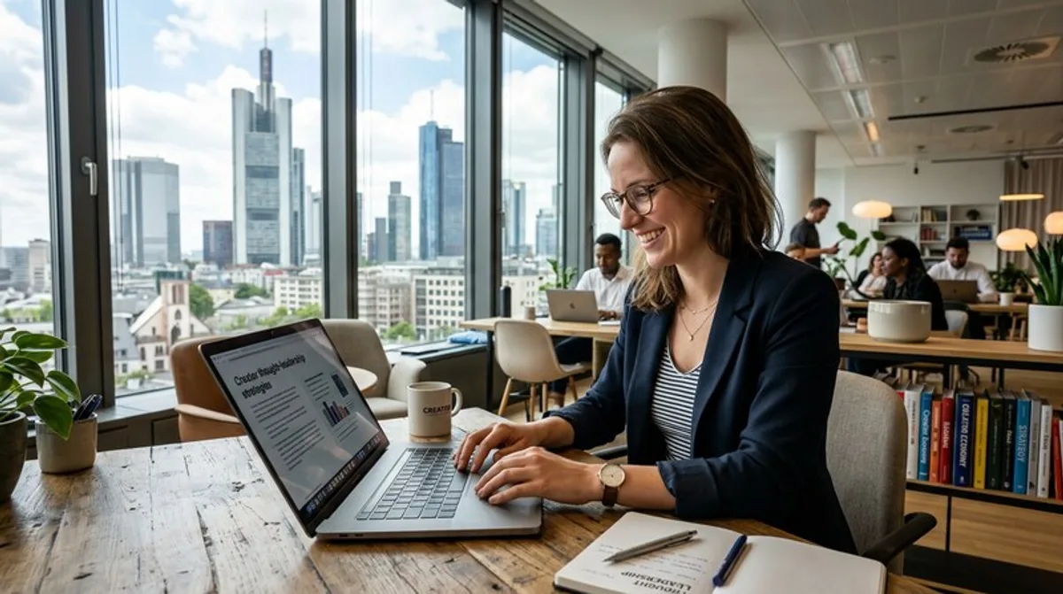 Wedding Influencer Marketing: Rates, Strategy, and the Bridal Creator Ecosystem