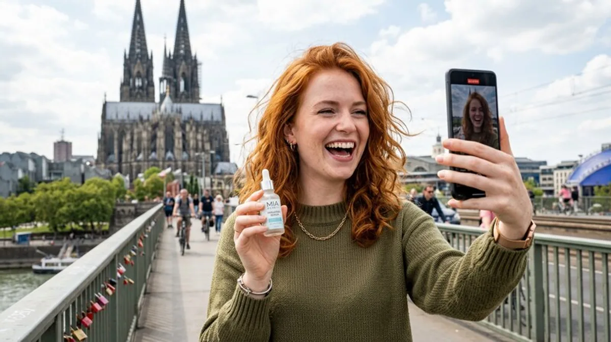 Finance Brand Influencer Marketing: Rates and Compliance Guide 2026