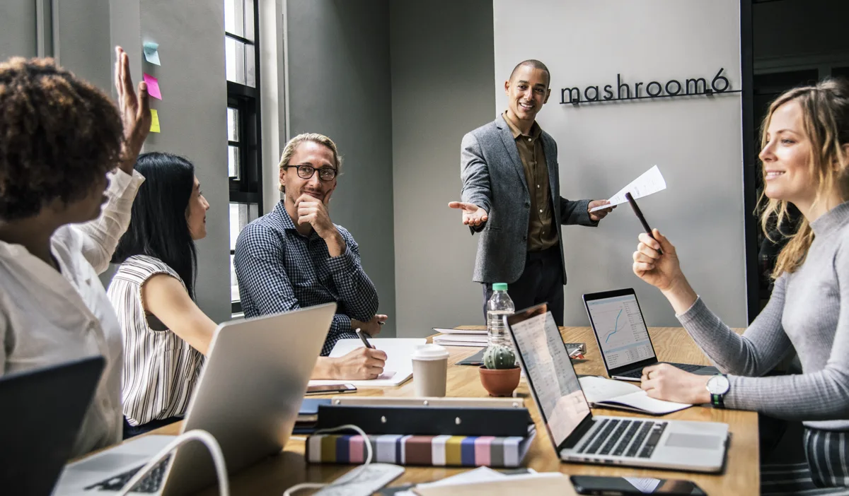 E-Commerce Influencer Marketing Cost: DTC Brand Pricing Guide