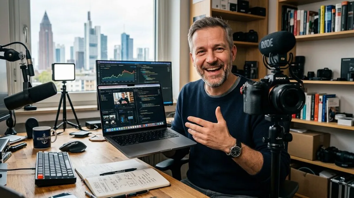 Instagram Price Per Post Calculator: What Should Brands Pay Any Creator?