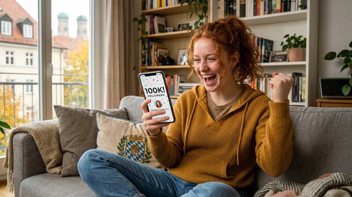 Instagram Reels Monetization Guide