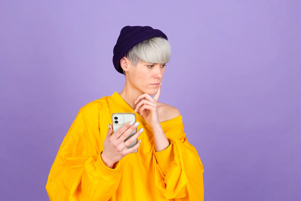 Fashion Influencer Rates 2026: What Apparel and Luxury Brands Pay Creators