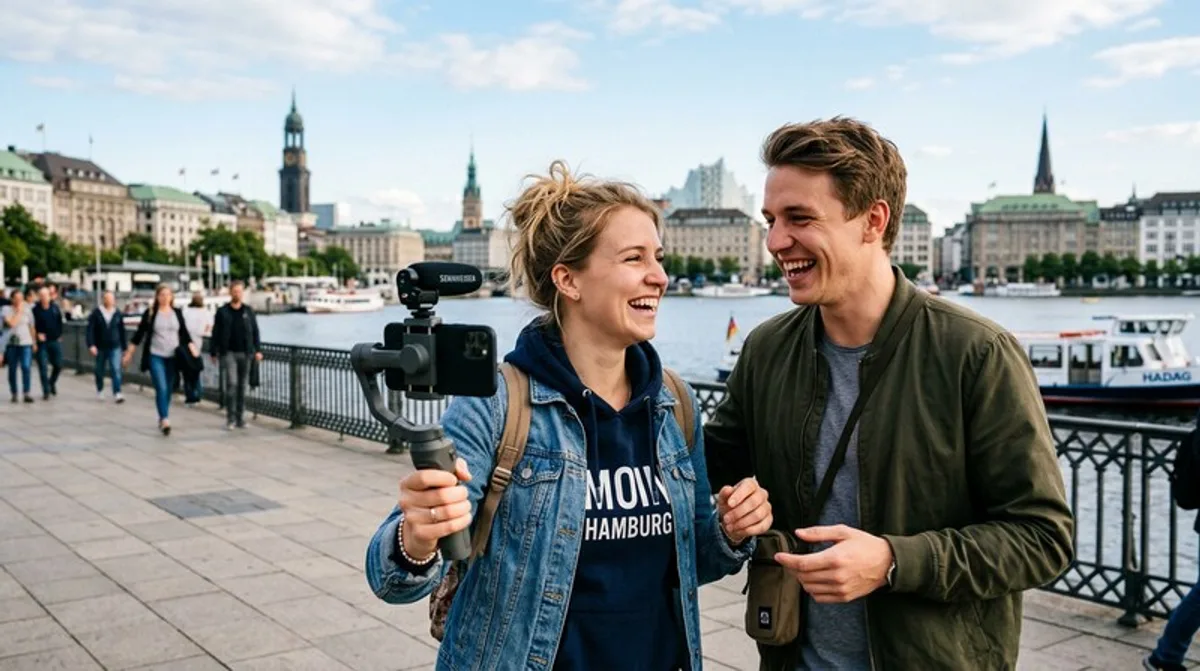 YouTube Sponsorship Rates by Niche: Finance vs Gaming vs Beauty in 2026