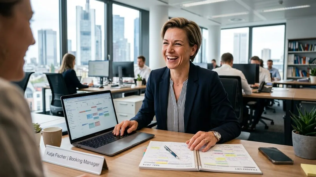 Influencer Marketing for Ecommerce: Pricing, ROI and Strategy Guide