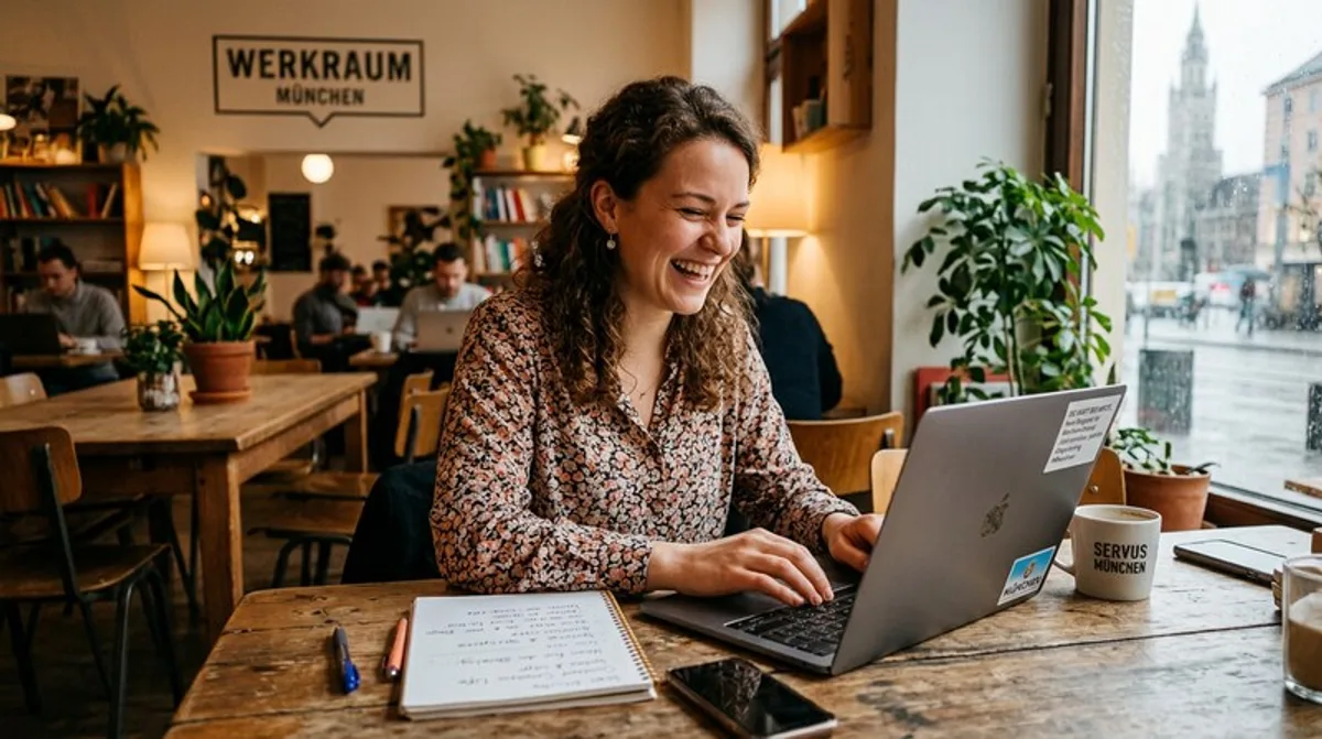 Celebrity Instagram Post Prices: What Brands Really Pay