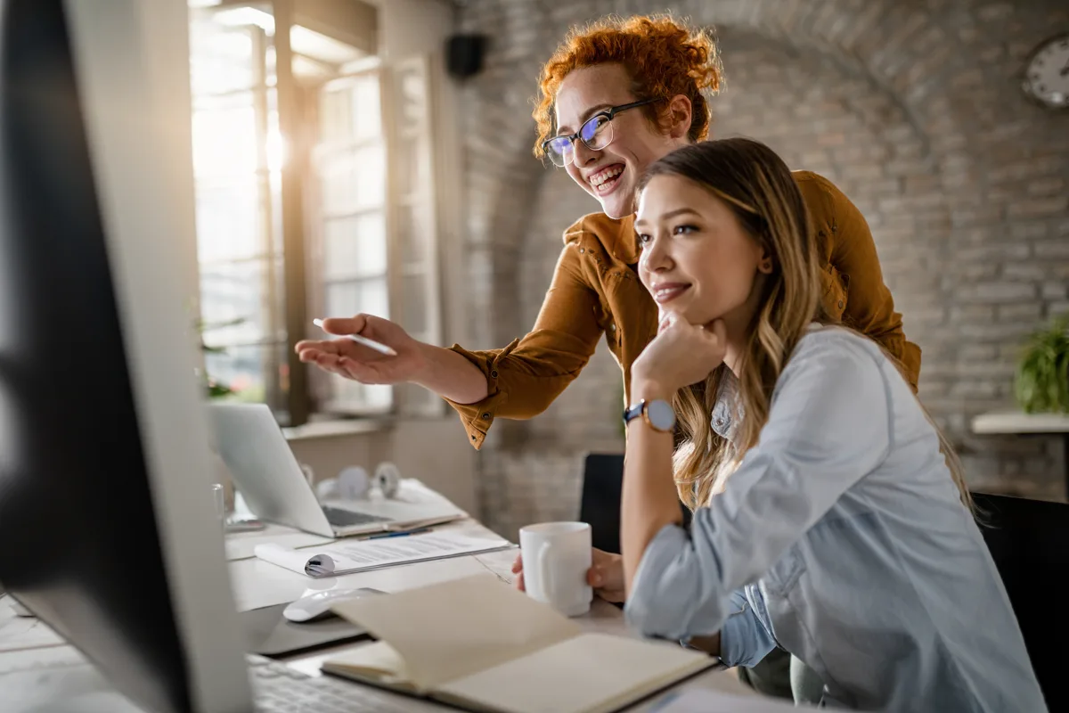 TikTok Influencer Outreach Guide: How to Contact and Price Deals