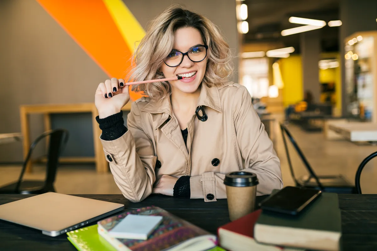 Influencer Rate Card Template: What to Include in 2026