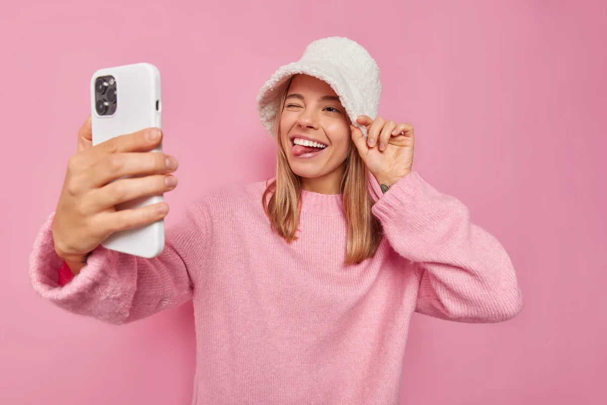 TikTok Influencer Pricing: Rate Guide for Every Tier