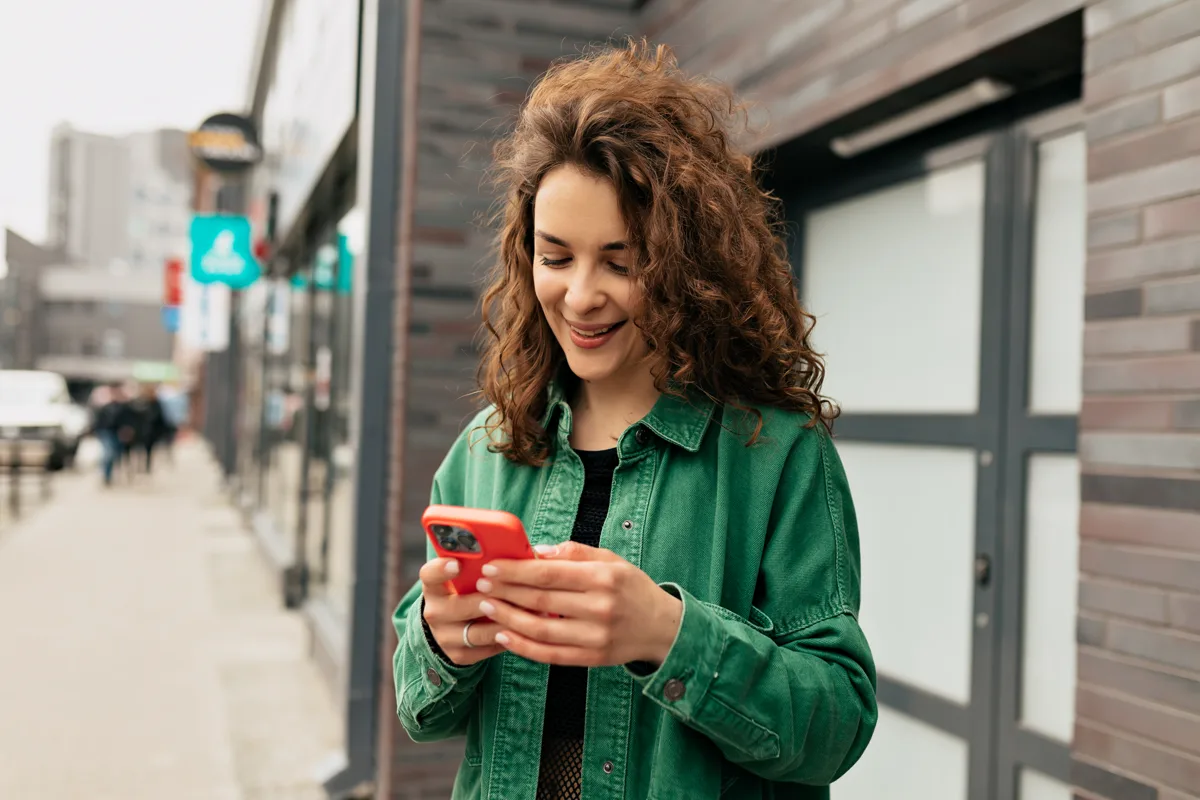 Travel Influencer Rates 2026: What Hotels and Tourism Brands Pay Creators