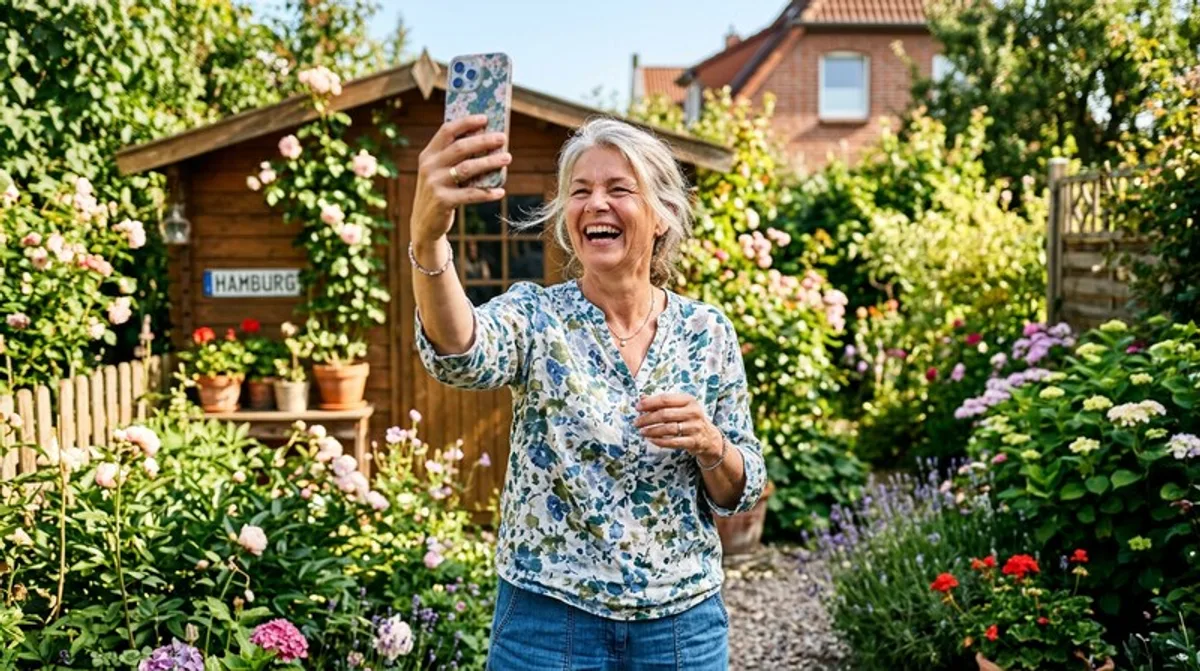 Sustainability Influencer Pricing: Rates for Green and Eco Campaigns