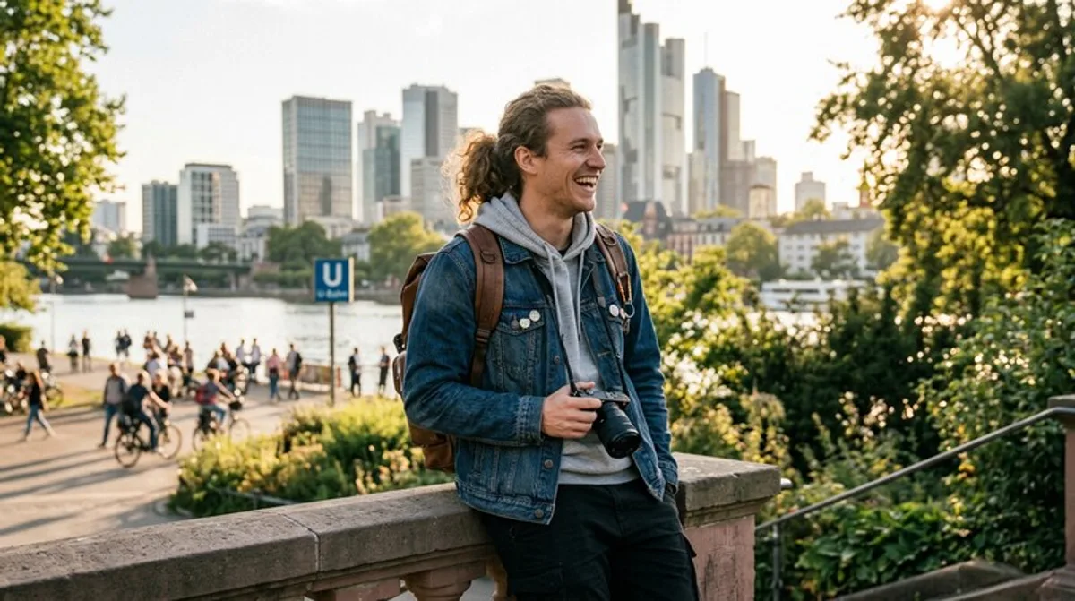 How Much Do Instagram Influencers Charge? Real Rates in 2026